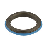 Cane Creek 40 Series Crown Race