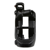 Hayes Dominion A4 Disc Brake Caliper