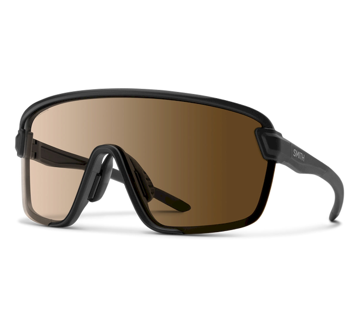 Smith Bobcat ChromaPop Photochromic Glasses