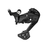 Shimano CUES RD-U4020 9spd Rear Derailleur Black Long / 36T
