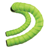 Lizard Skins DSP V2 3.2mm Bar Tape