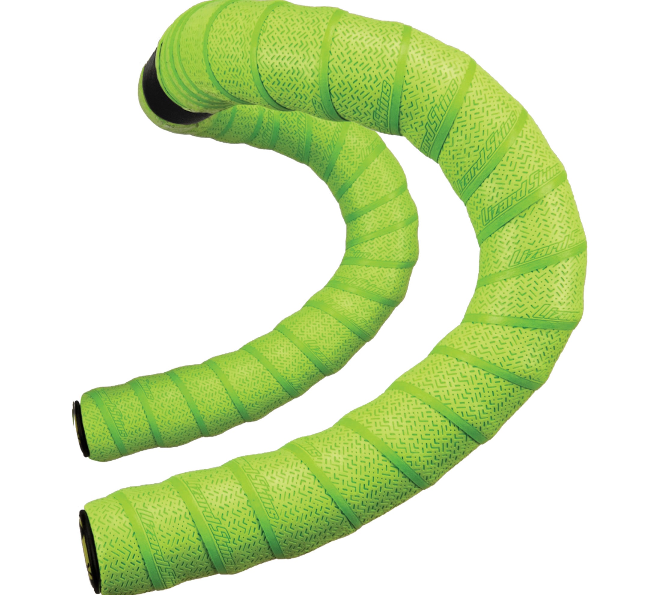 Lizard Skins DSP V2 3.2mm Bar Tape