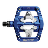OneUp Clip Alloy Pedals