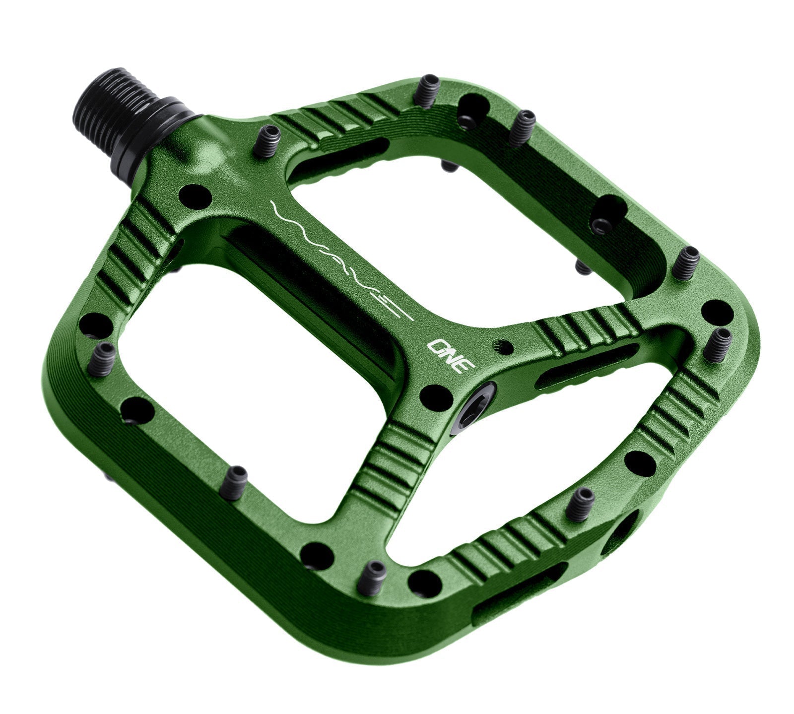 OneUp Wave Pedals