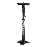 Bontrager Charger Floor Pump