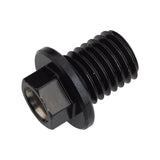 Shimano SM-BH90 Flange Brake Hose Connector Bolt