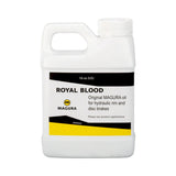 Magura Royal Blood Disc Brake Fluid
