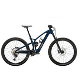 2023 Trek Fuel EXe 9.7 SLX/XT