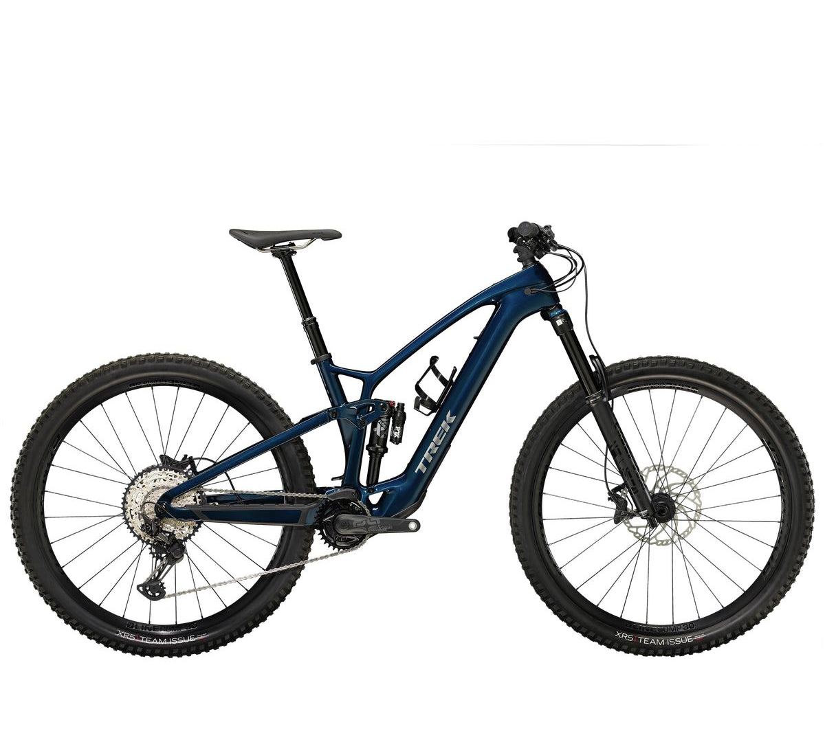 2023 Trek Fuel EXe 9.7 SLX/XT