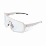 Coast Optics Echo Glasses