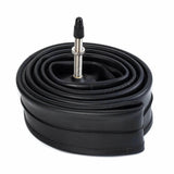 Kenda Standard Presta Tube