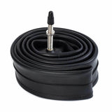 Kenda Standard Tube with Removable Valve Core