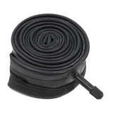Kenda Standard Schrader Tube