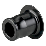 Bontrager Rapid Drive 108 12mm End Cap