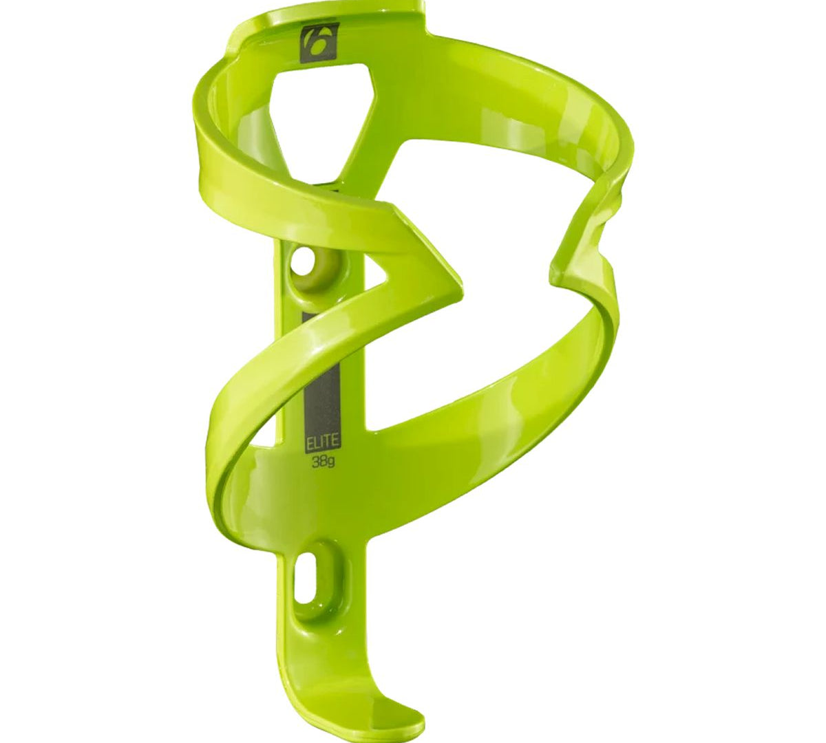 Bontrager Elite Bottle Cage