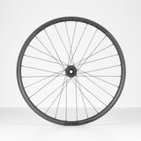 Bontrager Line Elite 30 TLR 6-Bolt Disc Wheel