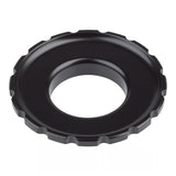 Shimano DU-E6100 Lock Ring