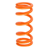 2019 Fox SLS Rear Shock Coil Spring