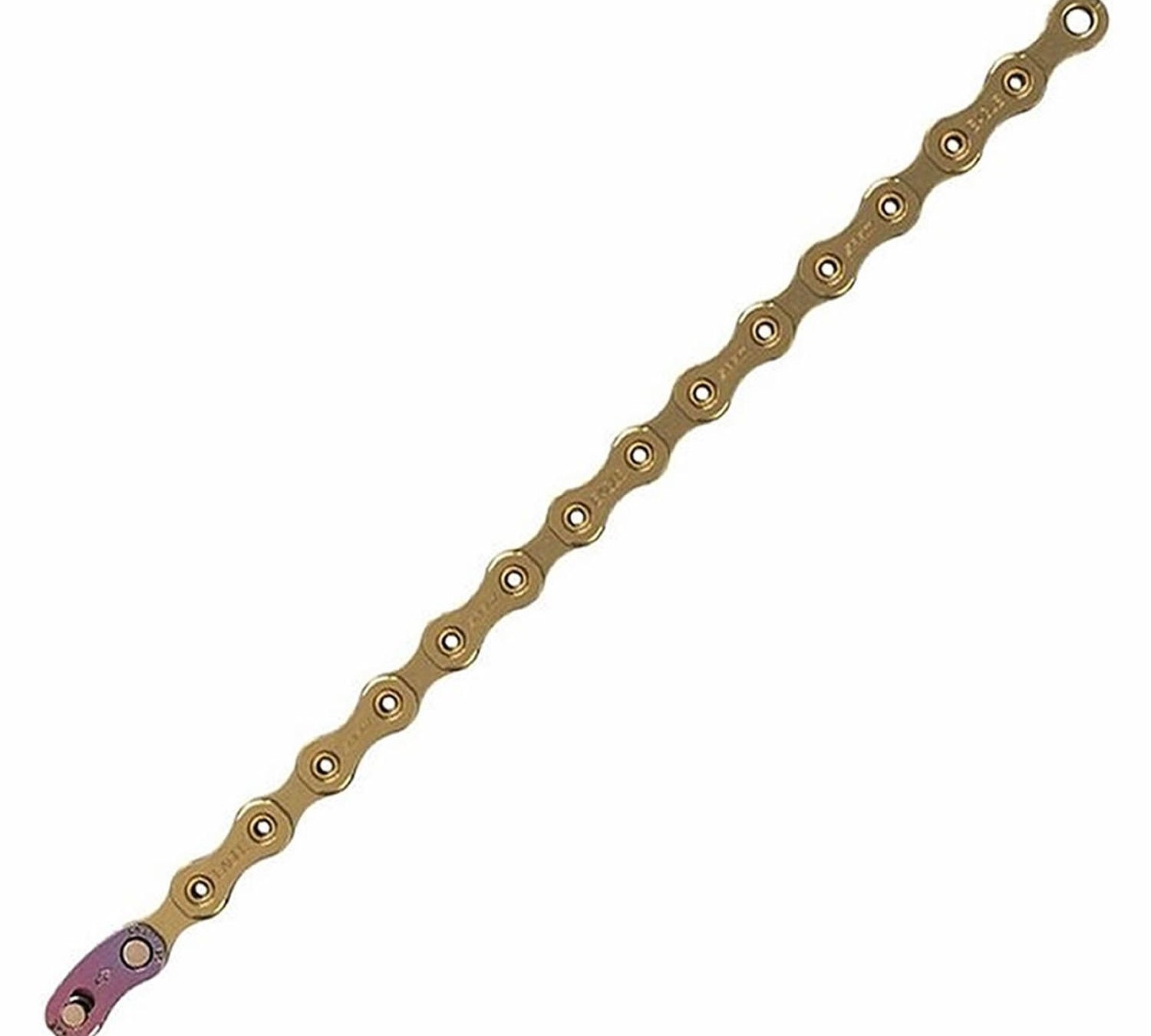 SRAM XX1 Eagle 12spd Chain