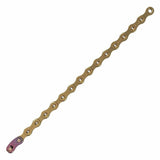 SRAM XX1 Eagle 12spd Chain