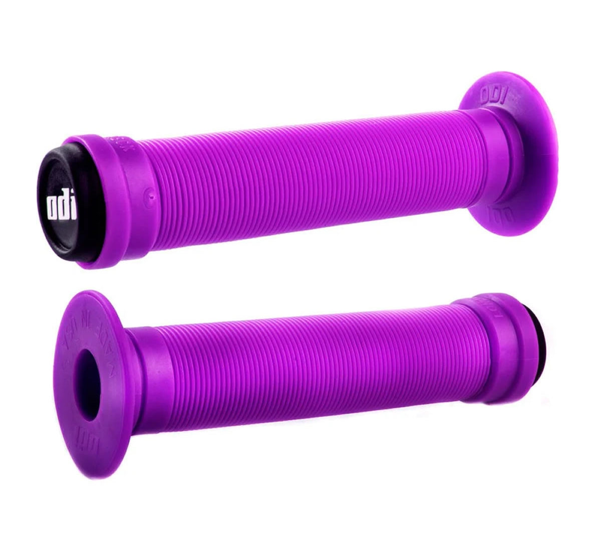 ODI Longneck ST Grips