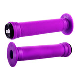 ODI Longneck ST Grips