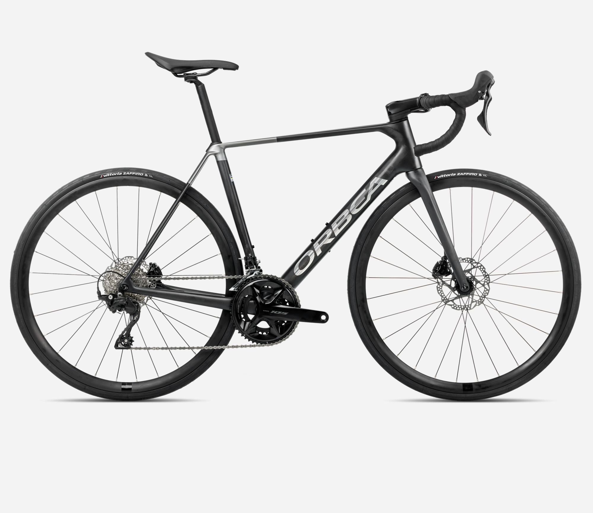 2026 Orbea Orca M30