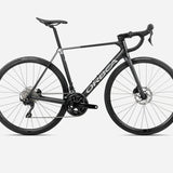 2026 Orbea Orca M30