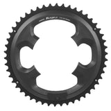 Shimano Tiagra FC-4700 Chainring