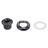SRAM DUB Self Extracting Crank Bolt Kit
