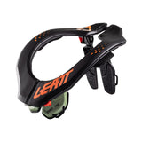 Leatt 3.5 Neck Brace
