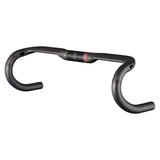 Bontrager XXX Aero Drop Handlebar