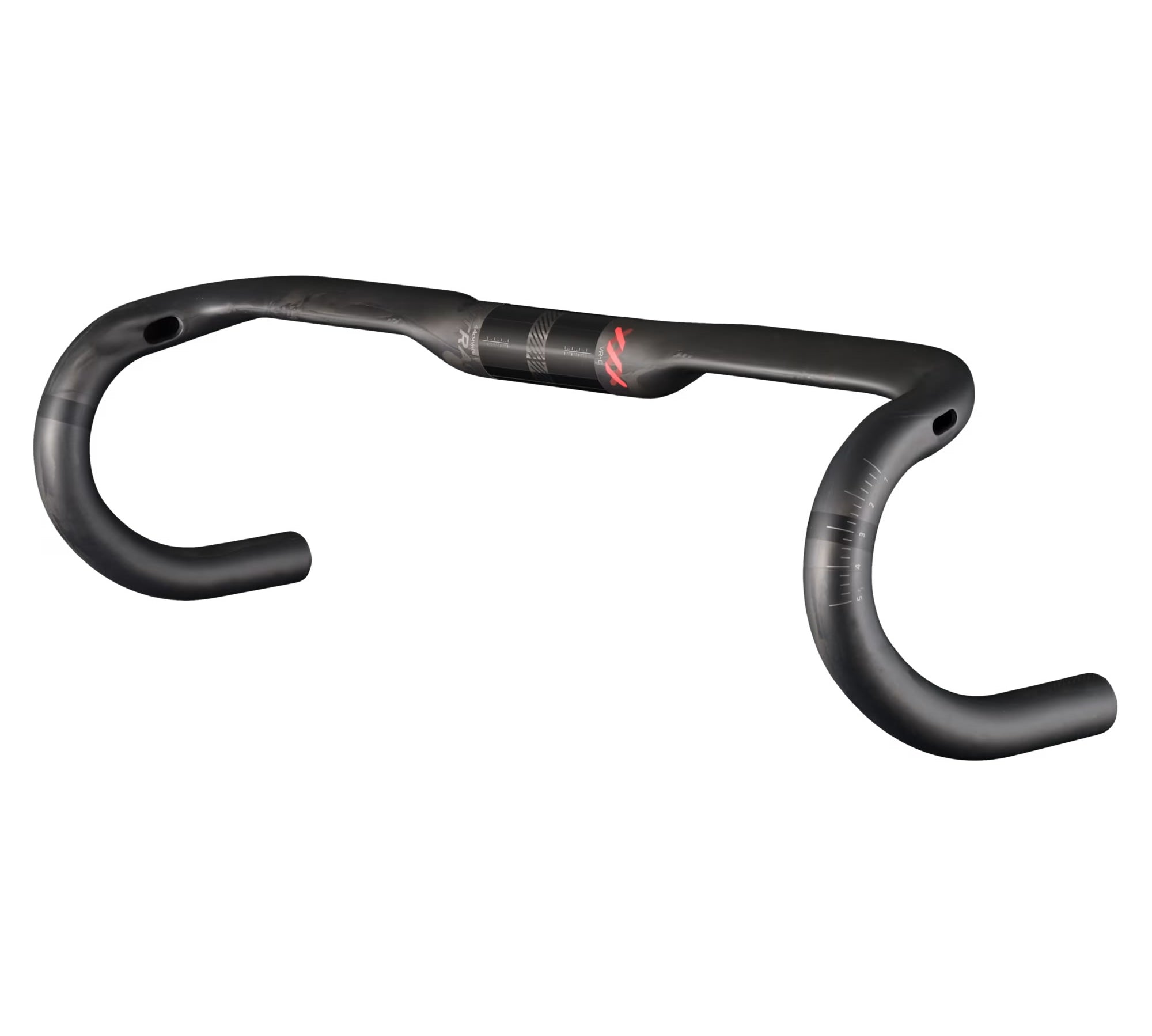 Bontrager XXX Aero Drop Handlebar