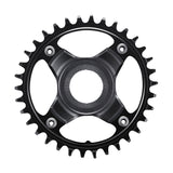 Shimano SM-CRE80-SB 12spd Chainring