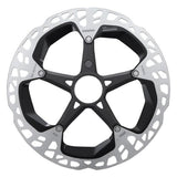 Shimano RT-EM910 eBike Centerlock Disc Brake Rotor