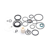 2019 Fox Float X2 Spring and Damper Rebuild Service Kit