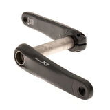 Shimano XT FC-M8130-1 Hollowtech 2 Crankarm Set