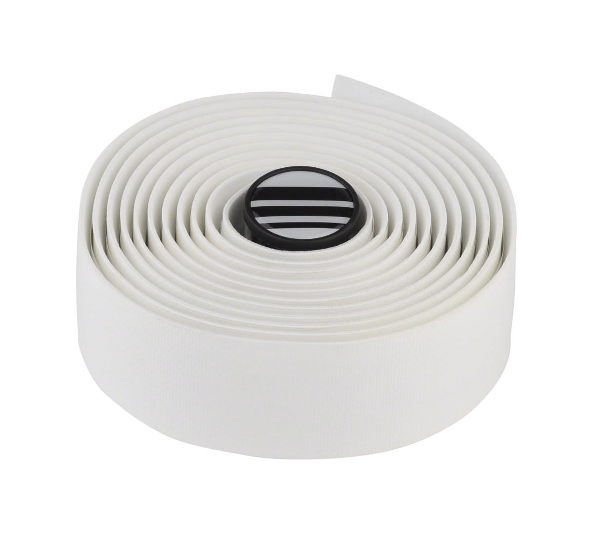 FSA PowerTouch Bar Tape