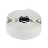 FSA PowerTouch Bar Tape