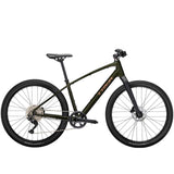 Trek Dual Sport 3 Gen 5