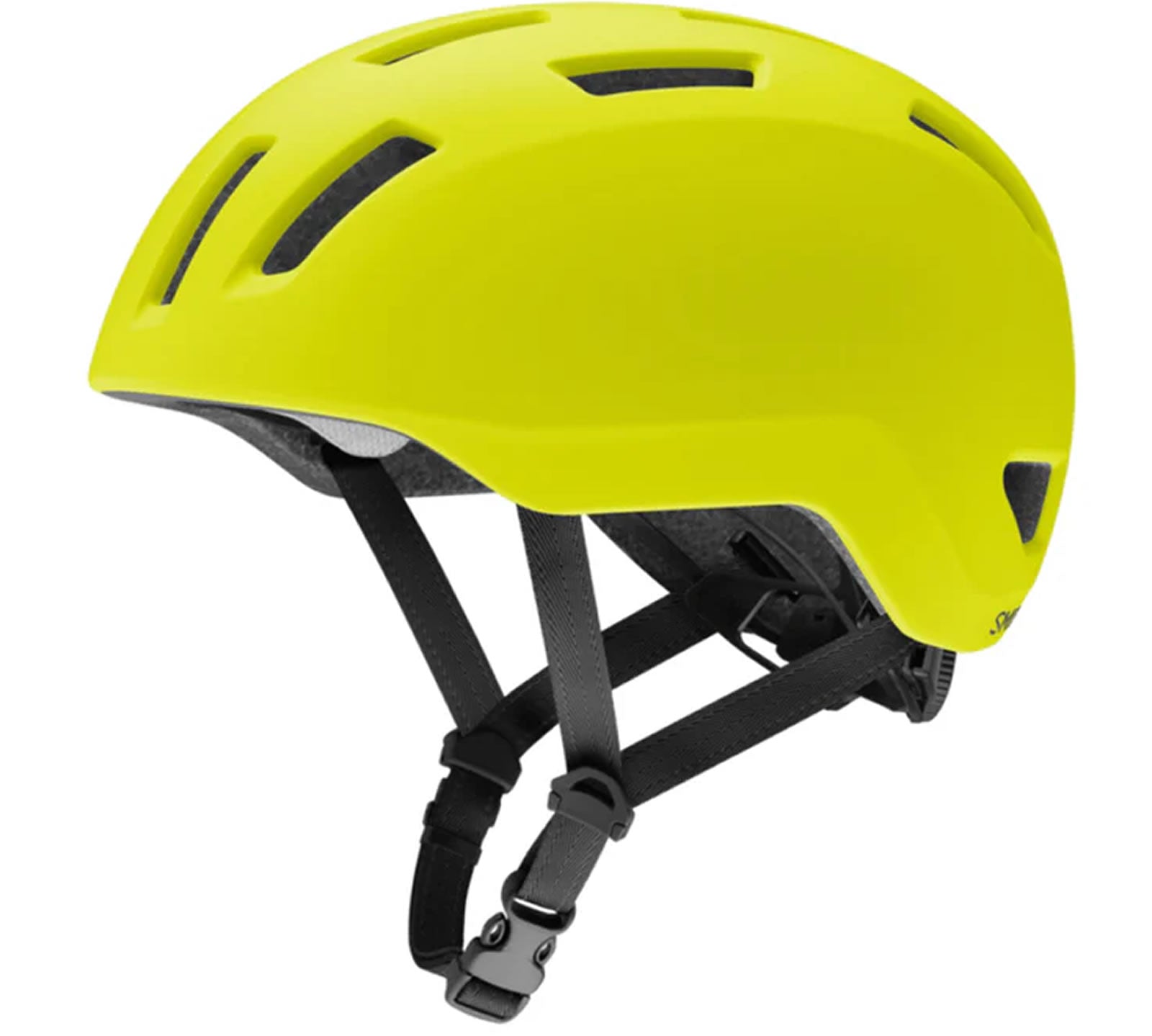 Smith Transit MIPS Helmet