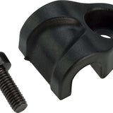 Fox Brake Hose Guide