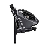 Shimano GRX BR-RX810 Disc Brake Caliper