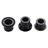 Race Face Vault Rear Hub End Caps
