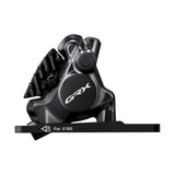 Shimano GRX BR-RX820 Disc Brake Caliper