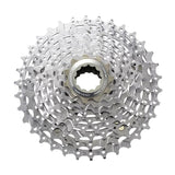 SRAM PG-950 9spd Cassette