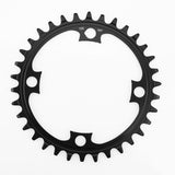 Shimano SM-CRE80 Chainring