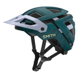 Smith Forefront 3 MIPS Helmet