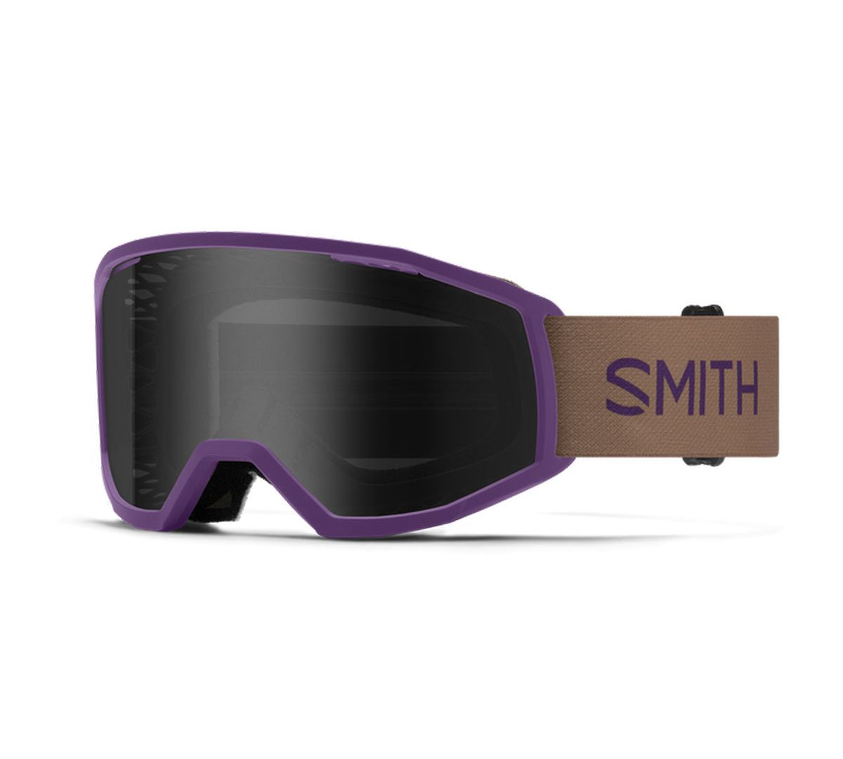Smith Loam S MTB Goggles