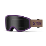 Smith Loam S MTB Goggles